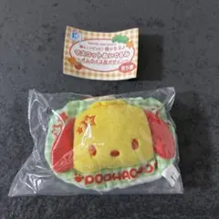 ロッキー様 リクエスト 2点 まとめ商品 - メルカリ