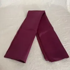 Item thumbnail for item 86f56069-8950-4576-8777-e55df45f366a