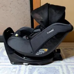 値下げ 未使用 コンビ クルムーヴ R129 エッグショック CA