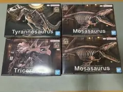 メタルキット 学研ステイフル カマキリ タランチュラ サソリ 廃版 絶版 メタルキット 学研ステイフル カマキリ タランチュラ サソリ 廃版 絶版