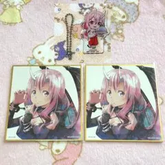 転生したらスライムだった件 転スラ 一番くじ シュナ まとめ売り