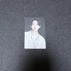 ヒスン トレカ40枚セット ヒスン トレカ40枚セット