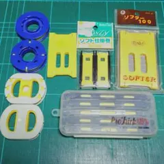 Item thumbnail for item 8dd69bc7-f00c-4c76-baa7-328608f9da20