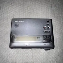 Item thumbnail for item 6fa20d2e-5bcc-47ae-a6d1-c26cfcab5477