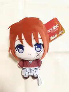 Item thumbnail for item 9c88d01e-166a-4f18-9853-47dbaefe545c