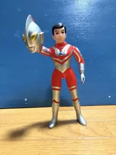 2026年最新】面取れソフビの人気アイテム - メルカリ