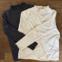 Item thumbnail for item ab7dfe19-1a41-4b5b-8655-869f6f40fcf7