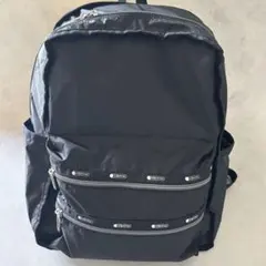 2026年最新】lesportsac リュック エッセンシャルの人気アイテム