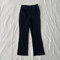 Item thumbnail for item e3fcda94-a86b-4b26-969f-37ca934c0acd