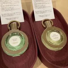 DIPTYQUE 限定版 サマー インセンスホルダー - メルカリ