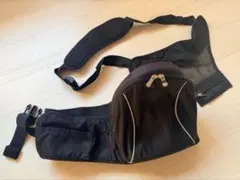 Item thumbnail for item 8b0698a2-9fe5-4110-a5f9-b2ac8a97450a