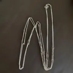 Item thumbnail for item c96e67b9-b72e-4483-9546-e92b497f8598