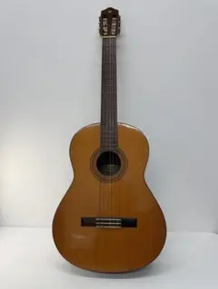 YAMAHA アコースティックギター G-50A ヤマハ YAMAHA ヤマハ クラシックギター G-50A 本体のみ 現状品 : リサイクル