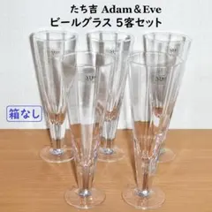 Item thumbnail for item 3a072b6e-bbb0-4f02-a580-83e68283ffff