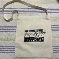 Item thumbnail for item 10ffe35f-7c5a-4dcf-be42-3ddac7d5151e