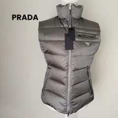 Item thumbnail for item dc8e552e-98b7-4de6-b2ce-9e2c26eca088