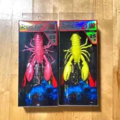 2026年最新】デビルエイトの人気アイテム - メルカリ