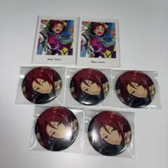 衣更真緒 まとめ売り