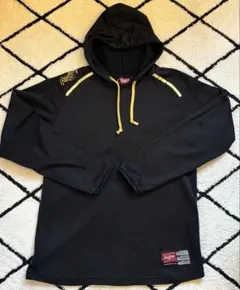 Slugger 野球ウェア ネイビー/レッド　Ｖジャン Ｏ Slugger 野球ウェア ネイビー/レッド Vジャン O - メルカリ