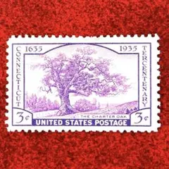 Item thumbnail for item 80196115-d4fd-4756-b59e-a26ad0812b0f