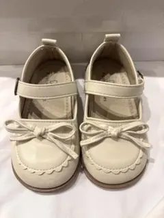 ベビー キッズ フォーマルシューズ