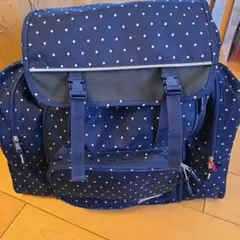 Item thumbnail for item c22a3491-b61c-46ce-8759-41b150e75236