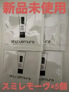 Item thumbnail for item a43885c9-e36e-4afc-a4d9-10ca35911c76