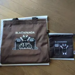 Item thumbnail for item 4c0b3b3c-bb34-48b5-94dd-18af68fbd9ae