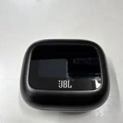JBL live beam3 パープル イヤーピース無し 本体 ケース - メルカリ