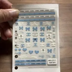 モリモリ様 リクエスト 2点 まとめ商品