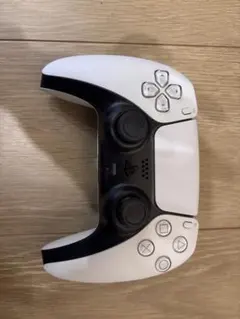 PlayStation 5 ワイヤレスコントローラー