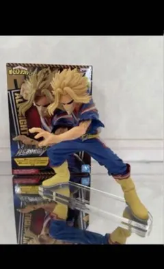 Item thumbnail for item 66757aff-f6d9-40ab-9ea5-2806ebe440bd