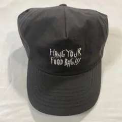 Item thumbnail for item c7da7a62-ab5c-4e05-a065-1e3d5b19d4fc