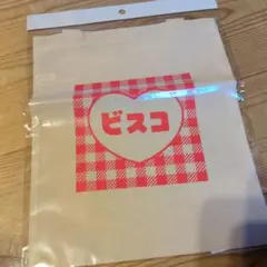 Item thumbnail for item ca3ea587-22fc-4272-9269-f544b36367d6