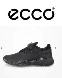 Item thumbnail for item 80130a26-60dd-4b43-8c32-3ee60183b804