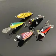 メルカリ