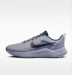 Nike ダウンシフター12　26センチ