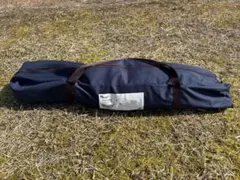 Item thumbnail for item 17c19364-3bba-41ba-98dd-727e3f3f7521