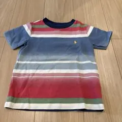 Item thumbnail for item 8c0a1370-6aad-47b5-b975-f0fab6e3ff7a