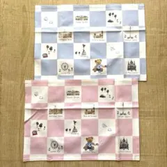 2025年最新】WEDGWOOD テーブルマットの人気アイテム - メルカリ