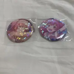 メルカリ