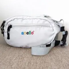 Item thumbnail for item 5411c10e-6336-4055-a270-9975a622aadf