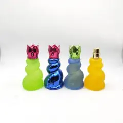 2025年最新】ベルドゥミニュイの人気アイテム - メルカリ