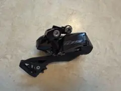 SHIMANO 105 Di2 RD-R7150 リアディレイラー 12Sのサムネイル