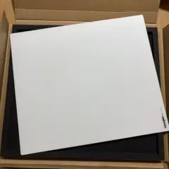 superglide XL マウスパッド