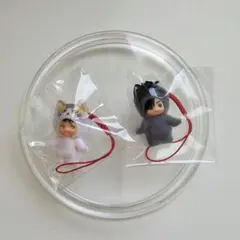 黒尾鉄朗孤爪研磨セット