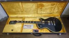 2026年最新】ハードケース grecoの人気アイテム - メルカリ