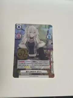 2026年最新】獅白ぼたん サインの人気アイテム - メルカリ