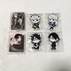 2026年最新】ピンクハートジャムの人気アイテム - メルカリ