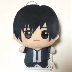 2026年最新】サカモトデイズ 南雲 ぬいぐるみの人気アイテム - メルカリ